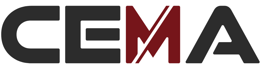 cemaproje