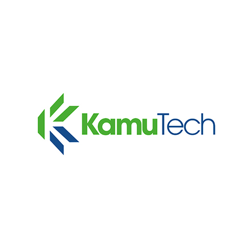 Kamutech