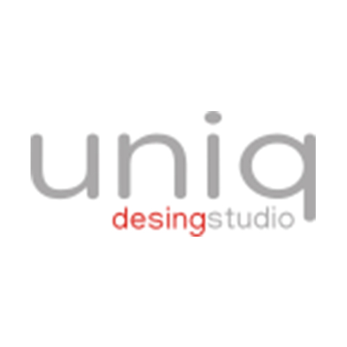 Uniq Design