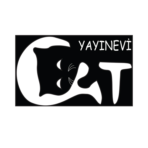 Cat Yayınevi