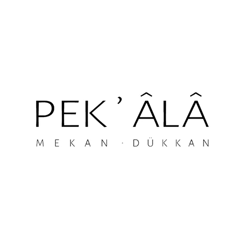 Pekala