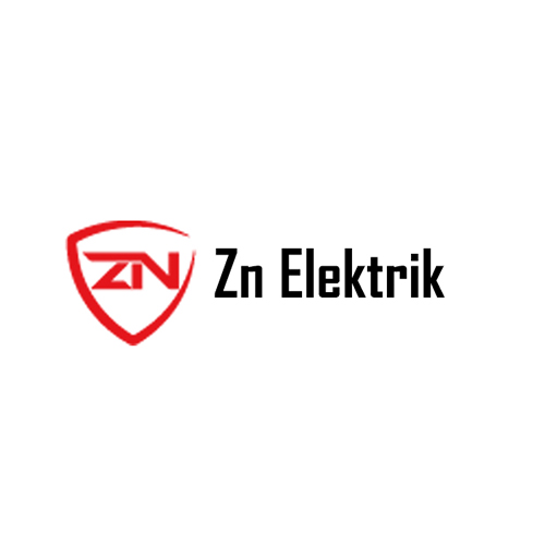 ZN Elektrik