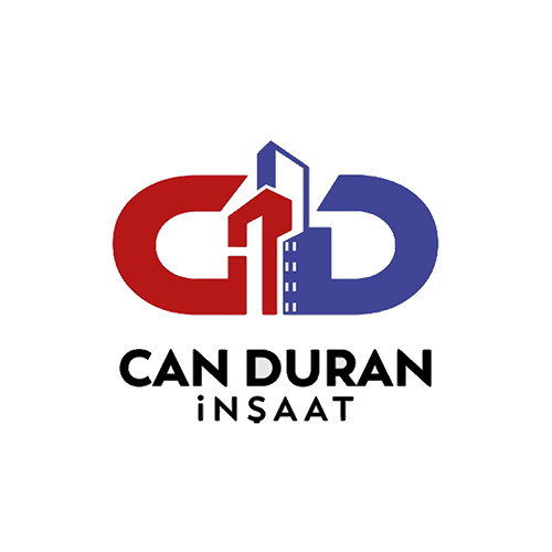 can duran inşaat