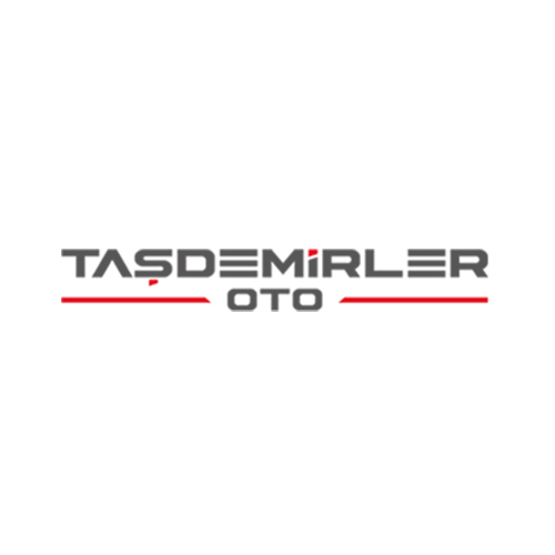 Tasdemirler