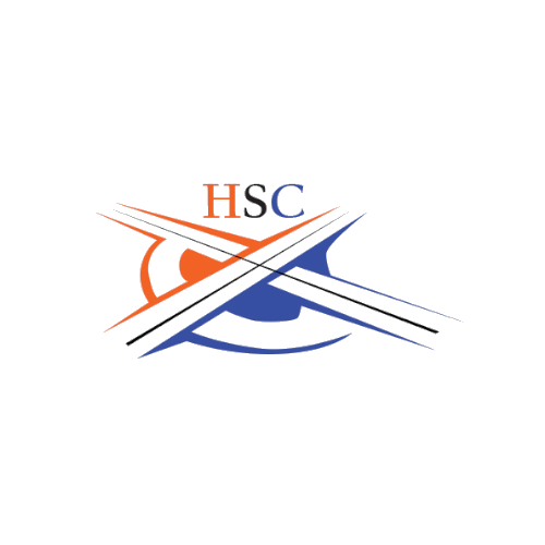 HSC İthalat