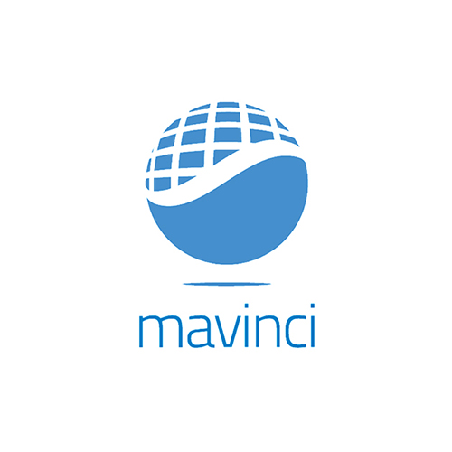 Mavinci