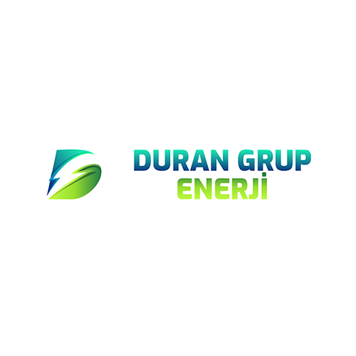 Duran Grup Enerji