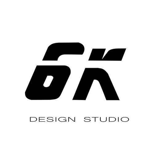 6k Design