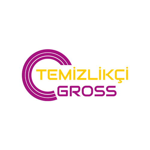 Temizlikçi Gross