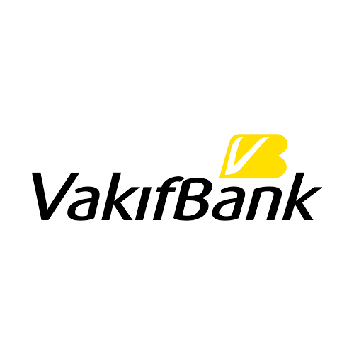 Vakıfbank