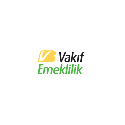 Vakıf Emeklilik