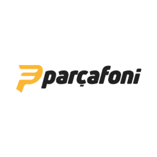 Parcafoni