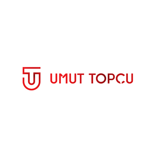 Umut Topçu